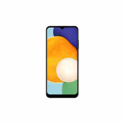 PanzerGlass 7283, Samsung, Samsung - Galaxy A03 core, Samsung - Galaxy A13 5G, Samsung - Galaxy A04s, Application à sec, Rési ...