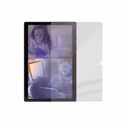 PanzerGlass 7288, Protection d'écran transparent, Verre trempé, Polyéthylène téréphthalate (PET), 45 g, 1 pièce(s)
