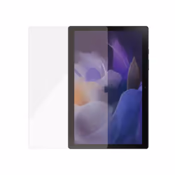 PanzerGlass 7288 protection d'écran de tablette Protection d'écran transparent Samsung 1 pièce(s)