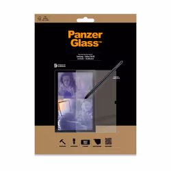 PanzerGlass 7288 protection d'écran de tablette Protection d'écran transparent Samsung 1 pièce(s)