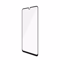 PanzerGlass 7291 écran et protection arrière de téléphones portables Protection d'écran transparent Samsung 1 pièce(s) - Vue supplémentaire 6