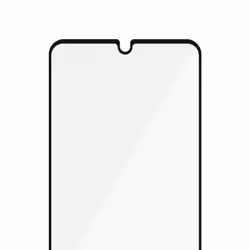 PanzerGlass 7291 écran et protection arrière de téléphones portables Protection d'écran transparent Samsung 1 pièce(s) - Vue supplémentaire 8