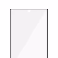 PanzerGlass 7295 écran et protection arrière de téléphones portables Protection d'écran transparent Samsung 1 pièce(s) - Vue supplémentaire 8