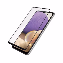 PanzerGlass 7306, Samsung, Samsung - Galaxy A13, Samsung - Galaxy M23 5G, Samsung - Galaxy M33 5G, Samsung - Galaxy A23,...,  ...