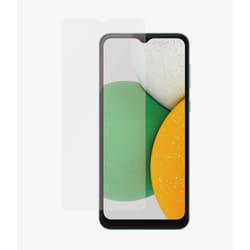 PanzerGlass 7312 écran et protection arrière de téléphones portables Protection d'écran transparent Samsung 1 pièce(s)