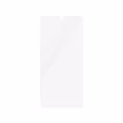 PanzerGlass Samsung Galaxy S+ 2023 UWF AB wA Protection d'écran transparent 1 pièce(s) - Vue supplémentaire 4