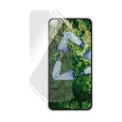 PanzerGlass Samsung Galaxy S 2023 UWF PET AB wA Protection d'écran transparent 1 pièce(s)