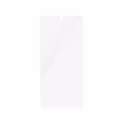 PanzerGlass Ultra Wide Fit Protection d'écran transparent Samsung 1 pièce(s) - Vue supplémentaire 4