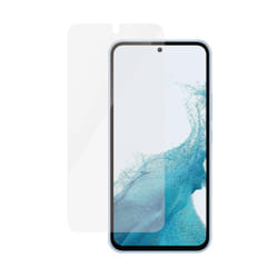 PanzerGlass Classic Fit Protection d'écran transparent Samsung 1 pièce(s)