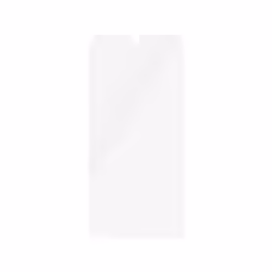 PanzerGlass Classic Fit Protection d'écran transparent Samsung 1 pièce(s) - Vue supplémentaire 4