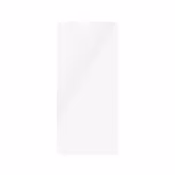 PanzerGlass 7349, Samsung, Galaxy A15, A15 5G, Résistant aux chocs, Résistant aux chutes, Résistant aux rayures, Transparent, ...