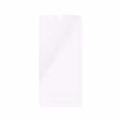 PanzerGlass Re Fresh Samsung New A34 5G UWF Protection d'écran transparent 1 pièce(s) - Vue supplémentaire 4
