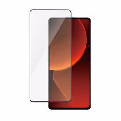 PanzerGlass TM Xiaomi Redmi 13/13T Pro, Xiaomi, Xiaomi - 13T Pro, Xiaomi - 13T, Application à sec, Résistant aux rayures, Rés ...
