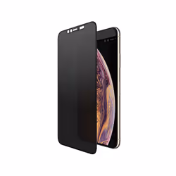 PanzerGlass P2658 écran et protection arrière de téléphones portables Protection d'écran transparent Apple 1 pièce(s)
