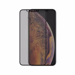 PanzerGlass P2658 écran et protection arrière de téléphones portables Protection d'écran transparent Apple 1 pièce(s)