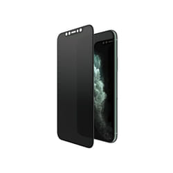 PanzerGlass P2664 écran et protection arrière de téléphones portables Protection d'écran transparent Apple 1 pièce(s)