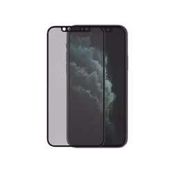 PanzerGlass P2664 écran et protection arrière de téléphones portables Protection d'écran transparent Apple 1 pièce(s)