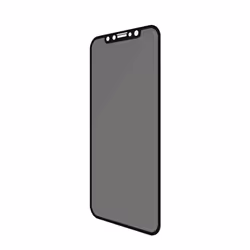 PanzerGlass P2665 écran et protection arrière de téléphones portables Protection d'écran transparent Apple 1 pièce(s) - Vue supplémentaire 6