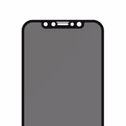 PanzerGlass P2665 écran et protection arrière de téléphones portables Protection d'écran transparent Apple 1 pièce(s) - Vue supplémentaire 7