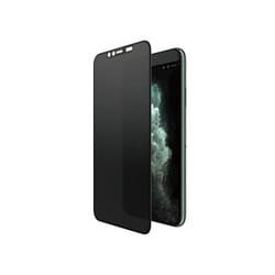PanzerGlass P2669 écran et protection arrière de téléphones portables Protection d'écran transparent Apple 1 pièce(s)