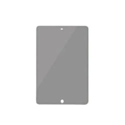 PanzerGlass P2673 protection d'écran de tablette Protection d'écran transparent Apple 1 pièce(s)