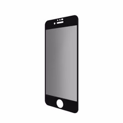PanzerGlass P2679 écran et protection arrière de téléphones portables Protection d'écran transparent Apple 1 pièce(s) - Vue supplémentaire 6