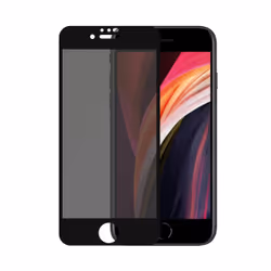 PanzerGlass P2679 écran et protection arrière de téléphones portables Protection d'écran transparent Apple 1 pièce(s) - Vue supplémentaire 7