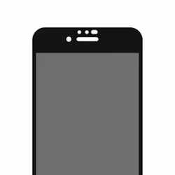 PanzerGlass P2679 écran et protection arrière de téléphones portables Protection d'écran transparent Apple 1 pièce(s) - Vue supplémentaire 8