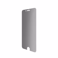 PanzerGlass P2684 écran et protection arrière de téléphones portables Protection d'écran transparent Apple 1 pièce(s) - Vue supplémentaire 6