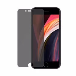 PanzerGlass P2684 écran et protection arrière de téléphones portables Protection d'écran transparent Apple 1 pièce(s) - Vue supplémentaire 7
