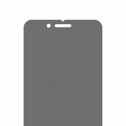 PanzerGlass P2684 écran et protection arrière de téléphones portables Protection d'écran transparent Apple 1 pièce(s) - Vue supplémentaire 8