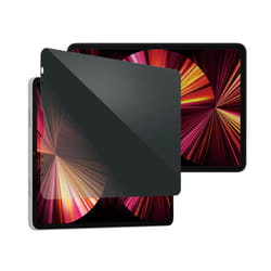 PanzerGlass P2694 protection d'écran de tablette Protection d'écran transparent Apple 1 pièce(s)
