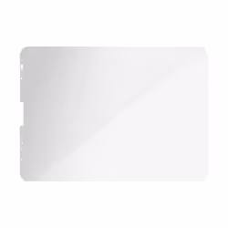PanzerGlass P2694 protection d'écran de tablette Protection d'écran transparent Apple 1 pièce(s) - Vue supplémentaire 4