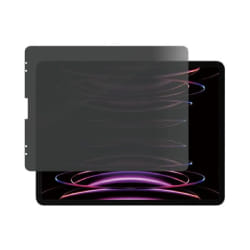 PanzerGlass P2695 protection d'écran de tablette Protection d'écran transparent Apple 1 pièce(s)