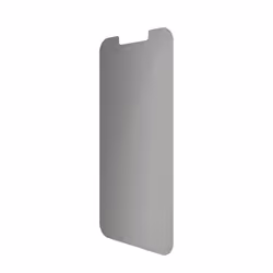 PanzerGlass P2741 écran et protection arrière de téléphones portables Protection d'écran transparent Apple 1 pièce(s) - Vue supplémentaire 6