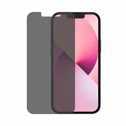 PanzerGlass P2741 écran et protection arrière de téléphones portables Protection d'écran transparent Apple 1 pièce(s) - Vue supplémentaire 7