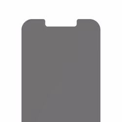 PanzerGlass P2741 écran et protection arrière de téléphones portables Protection d'écran transparent Apple 1 pièce(s) - Vue supplémentaire 8