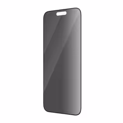 PanzerGlass iPhone 14 Pro Max - Privacy Protection d'écran transparent Apple 1 pièce(s) - Vue supplémentaire 5