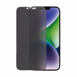 PanzerGlass P2785 écran et protection arrière de téléphones portables Protection d'écran transparent Apple 1 pièce(s) - Vue supplémentaire 4