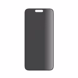 PanzerGlass Ultra Wide Fit Privacy Protection d'écran transparent Apple 1 pièce(s) - Vue supplémentaire 4