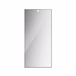 PanzerGlass Ultra Wide Fit Privacy Protection d'écran transparent Samsung 1 pièce(s) - Vue supplémentaire 4