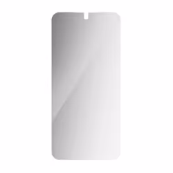 PanzerGlass P7358, Samsung, Galaxy A55 5G, Résistant aux rayures, Gris, 1 pièce(s)
