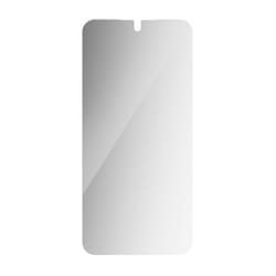 PanzerGlass P7358 écran et protection arrière de téléphones portables Protection de l'écran contre les regards indiscrets Samsung 1 pièce(s)