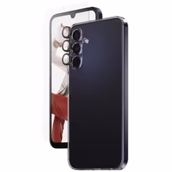 PanzerGlass SAFE. by 3-in-1 Samsung New A14 A14 5G, Samsung, Samsung - Galaxy new A14, Samsung - Galaxy new A14 5G, Applicati ...
