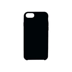 PanzerGlass BULK0177 coque de protection pour téléphones portables 11,9 cm (4.7") Housse Noir