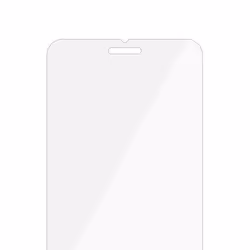 PanzerGlass PANZER Protection d'écran transparent Apple 50 pièce(s)