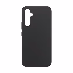 PanzerGlass BULKSAFE95693, Housse, Samsung, Samsung - Galaxy new A54 5G, Transparent