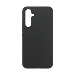 PanzerGlass BULKSAFE95693 coque de protection pour téléphones portables Housse Transparent
