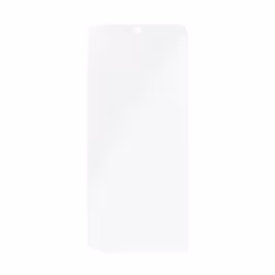 PanzerGlass SAFE. by Samsung Xcover 7 UWF*BULK - You probably know them: the moments when you want a strong protector for your smartphone - when you're dancing the night away in the club - in a wild selfie session or escaping the daily grind with lots of action. The screen protector from SAFE. by is just right for this - because it protects the display like a discreet airbag against annoying scratches or breakages - while retaining the stylish look and functionality of your smartphone. The screen protector is Ultra-Wide Fit - which means it covers the front of your phone and provides a full and crystal clear view of your display - while still leaving a little room around the edges for a SAFE. by case. If you want 360-degree protection for your mobile phone - combine the screen protector and case with a PicturePerfect camera protector. > Highlights-... Protection d'écran transparent 50 pièce(s) - Vue supplémentaire 4