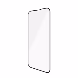 PanzerGlass PRO2744 écran et protection arrière de téléphones portables Protection d'écran transparent Apple 1 pièce(s) - Vue supplémentaire 6